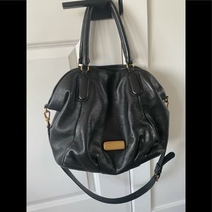 Marc jacobs purse
